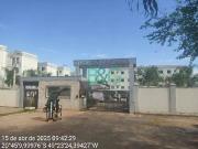 Apartamento para Venda em São José do Rio Preto/SP Rios...