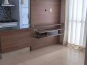 Apartamento para Venda em São José do Rio Preto/SP São...