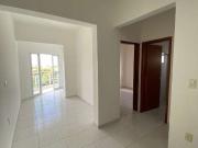 Apartamento para Venda em São José do Rio Preto/SP São...