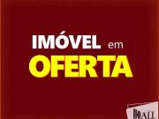 Apartamento para Venda em São José do Rio Preto/SP São...