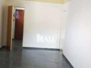 Apartamento para Venda em São José do Rio Preto/SP São...