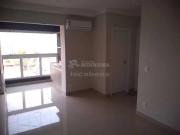 Apartamento para Venda em São José do Rio Preto/SP...