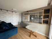 Apartamento para Venda em São José do Rio Preto/SP...