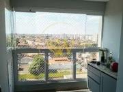 Apartamento para Venda em São José do Rio Preto/SP...