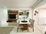 Apartamento para Venda em São José do Rio Preto/SP...