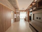 Apartamento para Venda em São José do Rio Preto/SP...