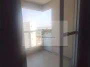 Apartamento para Venda em São José do Rio Preto/SP...