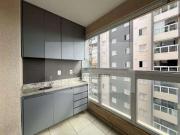 Apartamento para Venda em São José do Rio Preto/SP...