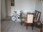 Apartamento para Venda em São José do Rio Preto/SP...