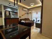 Apartamento para Venda em São José do Rio Preto/SP...