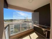 Apartamento para Venda em São José do Rio Preto/SP...