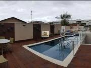 Apartamento para Venda em São José do Rio Preto/SP... Apartamento para Venda em São José do Rio Preto/SP...