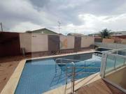 Apartamento para Venda em São José do Rio Preto/SP...