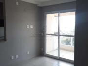 Apartamento para Venda em São José do Rio Preto/SP...