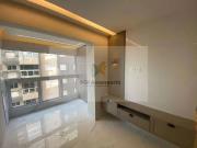 Apartamento para Venda em São José do Rio Preto/SP...