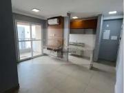 Apartamento para Venda em São José do Rio Preto/SP...