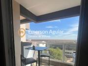 Apartamento para Venda em São José do Rio Preto/SP...