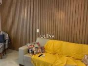 Apartamento para Venda em São José do Rio Preto/SP...