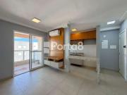 Apartamento para Venda em São José do Rio Preto/SP...