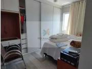 Apartamento para Venda em São José do Rio Preto/SP...