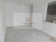 Apartamento para Venda em São José do Rio Preto/SP...