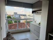 Apartamento para Venda em São José do Rio Preto/SP...