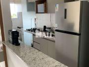 Apartamento para Venda em São José do Rio Preto/SP...