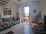 Apartamento para Venda em São José do Rio Preto/SP...