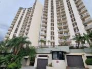 Apartamento para Venda em São José do Rio Preto/SP...