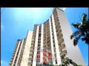 Apartamento para Venda em São José do Rio Preto/SP...