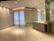 Apartamento para Venda em São José do Rio Preto/SP...