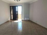 Apartamento para Venda em São José do Rio Preto/SP...