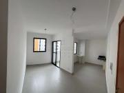 Apartamento para Venda em São José do Rio Preto/SP...