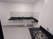 Apartamento para Venda em São José do Rio Preto/SP...