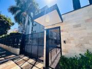 Apartamento para Venda em São José do Rio Preto/SP...