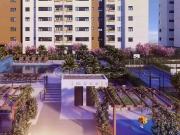 Apartamento para Venda em São José do Rio Preto/SP...