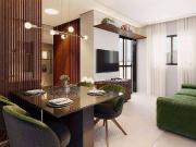 Apartamento para Venda em São José do Rio Preto/SP...