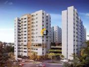 Apartamento para Venda em São José do Rio Preto/SP...