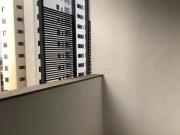 Apartamento para Venda em São José do Rio Preto/SP...