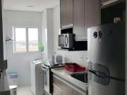 Apartamento para Venda em São José do Rio Preto/SP Vila...