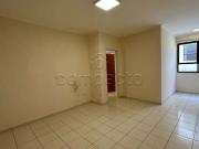 Apartamento para Venda em São José do Rio Preto/SP Vila...
