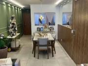 Apartamento para Venda em São José do Rio Preto/SP Vila...