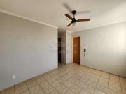 Apartamento para Venda em São José do Rio Preto/SP Vila...