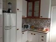 Apartamento para Venda em São José do Rio Preto/SP Vila... Apartamento para Venda em São José do Rio Preto/SP Vila...