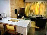 Apartamento para Venda em São José do Rio Preto/SP Vila...