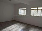 Apartamento para Venda em São José do Rio Preto/SP Vila...