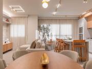 Apartamento para Venda em São José do Rio Preto/SP Vila...