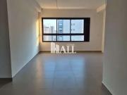 Apartamento para Venda em São José do Rio Preto/SP Vila...