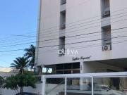 Apartamento para Venda em São José do Rio Preto/SP Vila...