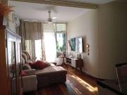 Apartamento para Venda em São José do Rio Preto/SP Vila...